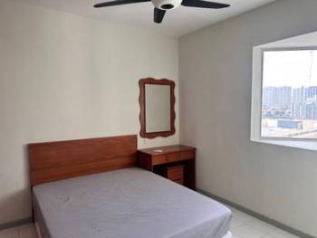 Condominium at Block C, Bayan Lepas, photo 2
