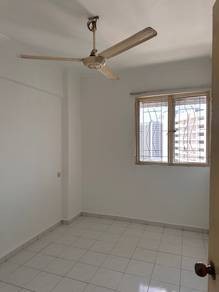 Foto #5