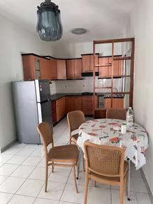 Condominium at Block C, Bayan Lepas, photo 9