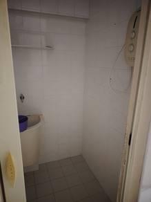 Condominium at Block A, Paya Terubong, photo 6