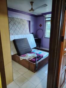 Condominium at Block A, Paya Terubong, photo 9