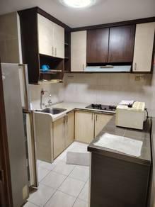 Condominium at Block A, Paya Terubong, photo 8