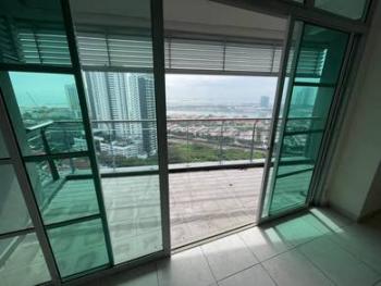 Condominium at The Brezza, Tanjong Tokong, photo 6