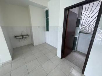 Condominium at The Brezza, Tanjong Tokong, photo 7