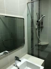 Condominium at Imperial Residences, Sungai Ara, photo 9