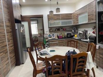 House at 2 Permai, Tanjung Bungah, photo 2