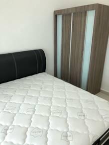 Condominium at Imperial Residences, Sungai Ara, photo 8