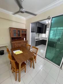 Putra Place, Bayan Lepas的共管公寓，照片2