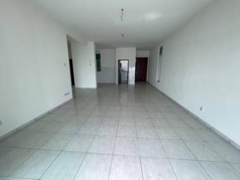 Condominium at The Brezza, Tanjong Tokong, photo 4