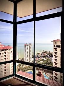 Condominium at Diamond Villa, Tanjung Bungah, photo 7