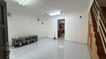 Sunway Tunas, Bayan Baru的房屋，照片2