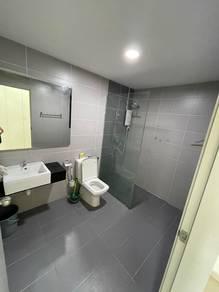 Condominium at Golden Triangle 2, Sungai Ara, photo 7