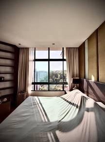Condominium at Diamond Villa, Tanjung Bungah, photo 10