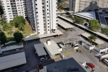 Kondominium di Summerton, Bayan Lepas, foto 3