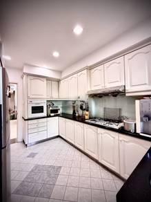 Condominium at Diamond Villa, Tanjung Bungah, photo 6