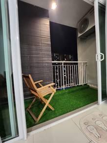 Gardens Ville, Sungai Ara的共管公寓，照片8