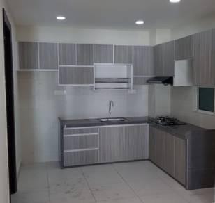 Kondominium di Summerton, Bayan Lepas, foto 2