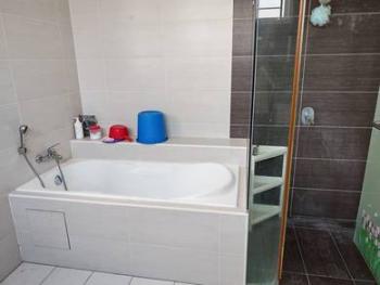 House at Setia Green, Sungai Ara, Sungai Ara, photo 8