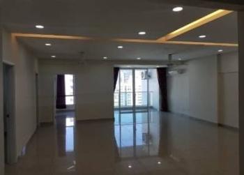 Kondominium di Summerton, Bayan Lepas, foto 4