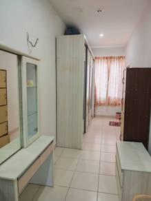 House at Setia Green, Sungai Ara, Sungai Ara, photo 3