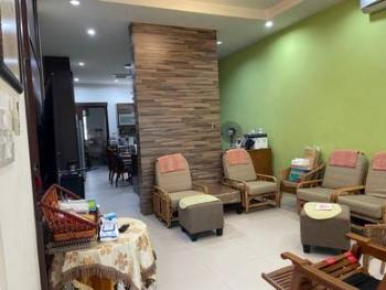 House at 2 Permai, Tanjung Bungah, photo 1