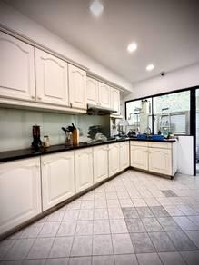 Condominium at Diamond Villa, Tanjung Bungah, photo 8