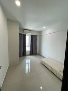 Gardens Ville, Sungai Ara的共管公寓，照片5