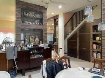 House at 2 Permai, Tanjung Bungah, photo 3