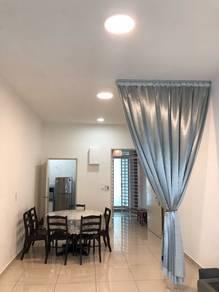 Condominium at Imperial Residences, Sungai Ara, photo 5