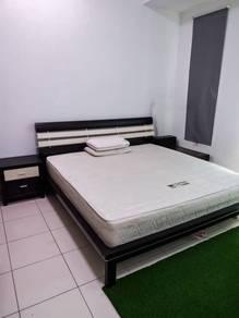 House at Setia Green, Sungai Ara, Sungai Ara, photo 5