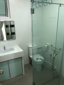 Condominium at Imperial Residences, Sungai Ara, photo 3