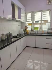 House at Setia Green, Sungai Ara, Sungai Ara, photo 1