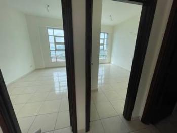 Condominium at The Brezza, Tanjong Tokong, photo 5