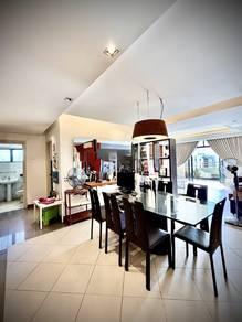 Condominium at Diamond Villa, Tanjung Bungah, photo 9