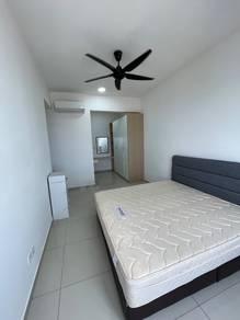 Condominium at Golden Triangle 2, Sungai Ara, photo 8