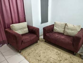 House at Setia Green, Sungai Ara, Sungai Ara, photo 2
