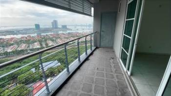 Condominium at The Brezza, Tanjong Tokong, photo 2