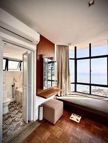 Condominium at Diamond Villa, Tanjung Bungah, photo 5