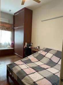 House at 2 Permai, Tanjung Bungah, photo 6
