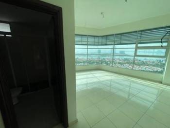 Condominium at The Brezza, Tanjong Tokong, photo 3
