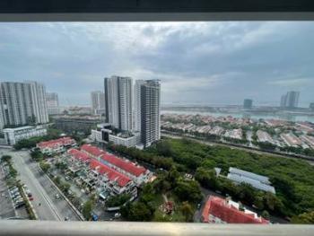 Condominium at The Brezza, Tanjong Tokong, photo 8