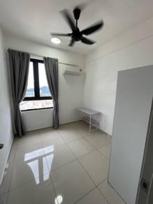 Condominium at Golden Triangle 2, Sungai Ara, photo 4