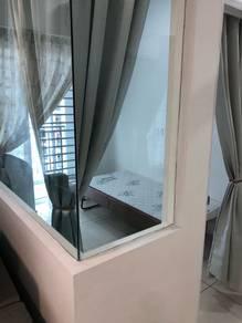Condominium at Imperial Residences, Sungai Ara, photo 10