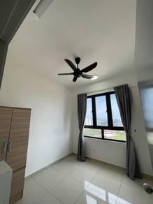 Condominium at Golden Triangle 2, Sungai Ara, photo 5