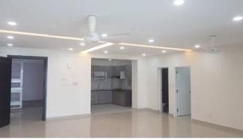 Kondominium di Summerton, Bayan Lepas, foto 1