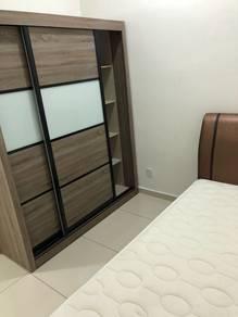 Condominium at Imperial Residences, Sungai Ara, photo 2