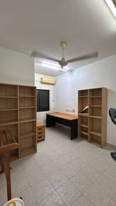 Sunway Tunas, Bayan Baru的房屋，照片6
