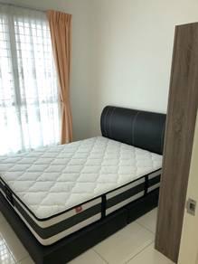 Condominium at Imperial Residences, Sungai Ara, photo 7