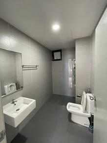 Condominium at Golden Triangle 2, Sungai Ara, photo 6