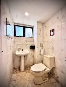 Condominium at Diamond Villa, Tanjung Bungah, photo 4